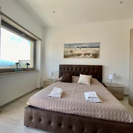 Porto Luxury House Casa Panoramica-2